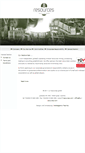 Mobile Screenshot of ll-resources.com